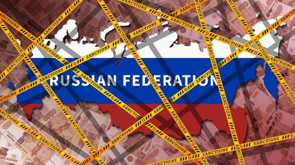 Destacados de la semana: Piden reconocer como ilegales las sanciones a Rusia e Inglaterra busca frenar la caída del mercado - MarketData