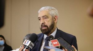 Jueza comunica al Senado de una querella contra el senador Miguel “Kencho” Rodríguez