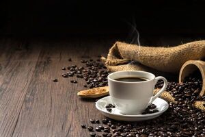 Día Internacional del Café: el preferido en todo el mundo y con mil años de historia