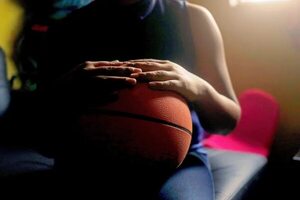 Adolescente habría abusado de dos niños en Minga Porã - ABC en el Este - ABC Color