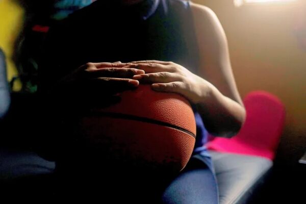 Adolescente habría abusado de dos niños en Minga Porã - ABC en el Este - ABC Color