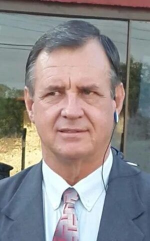 Juegos Odesur: Exceptuando cierres previstos en Costanera, circulación por Asunción no se verá afectada, según PMT - Contacto Ciudadano - ABC Color