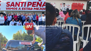 WALTER HARMS: “LA TRANSFORMACIÓN EDUCATIVA BUSCA PERVERTIR A LOS NIÑOS”