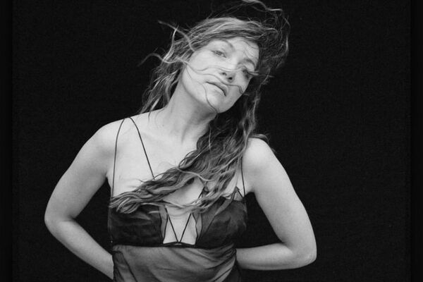 Adelanto de álbum: Natalia Lafourcade presenta “De Todas Las Flores”