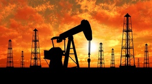 Petróleo se encamina a su primera caída trimestral desde 2020 | Internacionales | 5Días