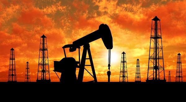 Petróleo se encamina a su primera caída trimestral desde 2020 | Internacionales | 5Días