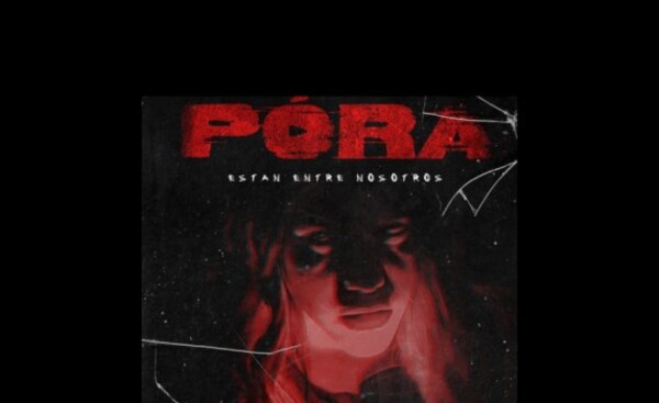 Póra: Gran y único estreno de terror nacional, en Halloween