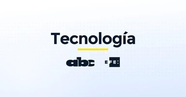 Silicon Valley apuesta por el talento tecnológico latinoamericano - Tecnología - ABC Color