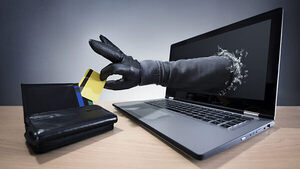 Diario HOY | Impulsan mesa de trabajo con bancos y telefonías ante aumento de fraude y estafa