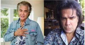 Crónica / Sobrino del "Puma" Rodríguez asegura ser realmente ¡su hijo!