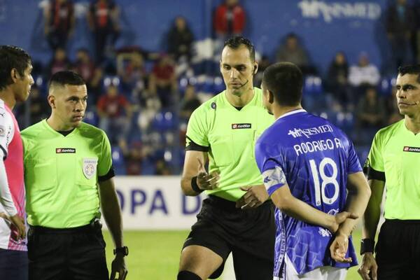 Crónica / Torneo Clausura: La fecha 14 se completará entre mañana y el lunes