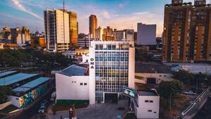 Aduanas registra 20 meses de superávits consecutivos a septiembre de 2022 - .::Agencia IP::.