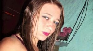 Horror en Brasil: en rito satánico torturaron y asesinaron a una mujer embarazada