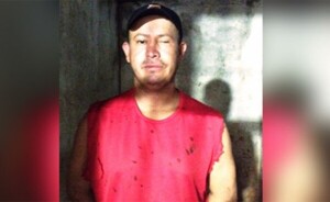Pelea de dos indigentes por droga termina en asesinato