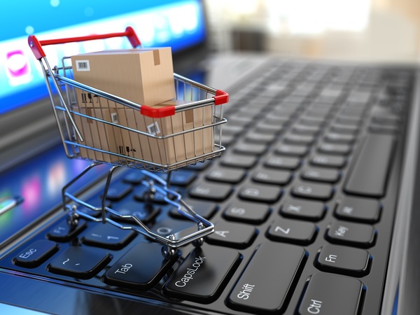 Ventas de comercio electrónico crecerán 25% en los próximos años | Internacionales | 5Días