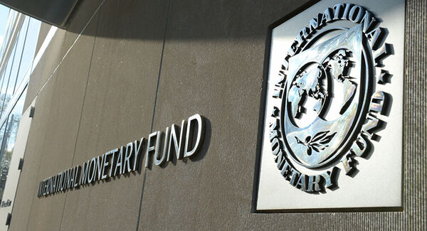 Fondo Monetario Internacional da tres recomendaciones contra la inflación | Internacionales | 5Días