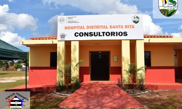 Disparó a su hermano tras discusión