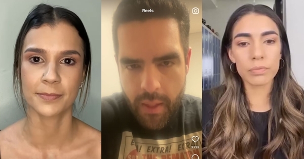 Tras el bochorno en los Odesur, periodistas salieron a disculparse