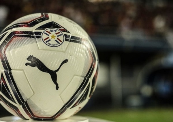 Tres juegos se disputarán este domingo por el Clausura - Paraguaype.com