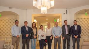 Teletón suma a nuevos miembros al Consejo Directivo para seguir trabajando por la inclusión