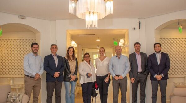 Teletón suma a nuevos miembros al Consejo Directivo para seguir trabajando por la inclusión