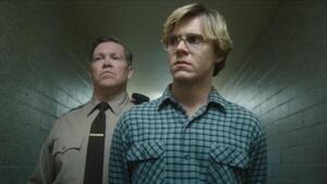 La mejor serie de la semana: Dahmer, un viaje horrible que merece la pena - San Lorenzo Hoy