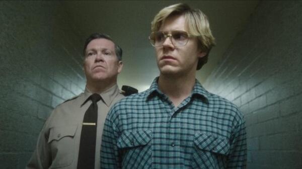 La mejor serie de la semana: Dahmer, un viaje horrible que merece la pena - San Lorenzo Hoy