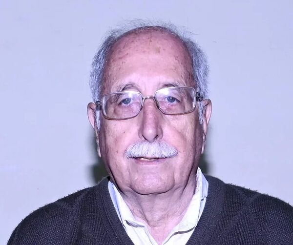 “El problema más grande no es la inundación, es la pobreza”   - Política - ABC Color