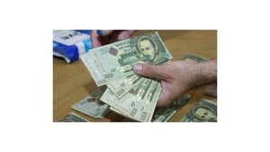 Cartera de créditos crece 4% y llega a USD 5.140 millones