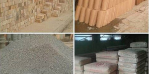 CON EL CUENTO DEL “VENDEDOR DE MATERIALES” LOGRÓ ESTAFAR A OTRA VÍCTIMA