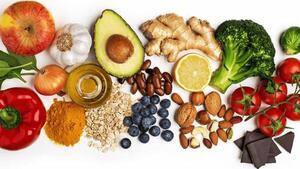 Diario HOY | Salud brinda recomendaciones para mantener una alimentación saludable