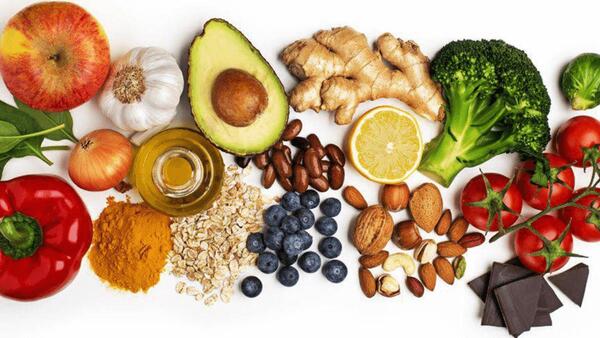Diario HOY | Salud brinda recomendaciones para mantener una alimentación saludable