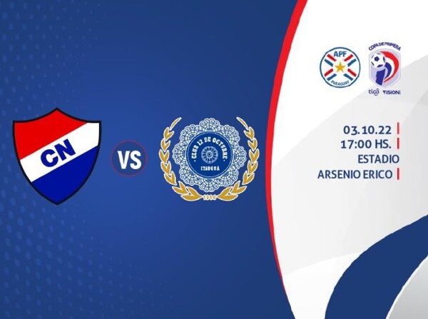 Cita futbolística en La Visera - APF