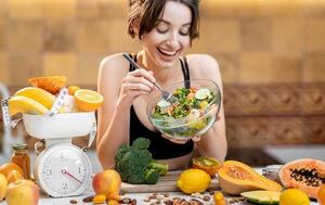Brindan recomendaciones para mantener una alimentación saludable – Prensa 5