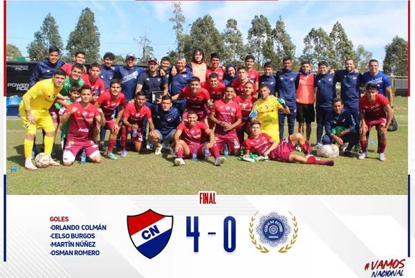 Crónica / Con dos partidos se completa hoy la fecha 14 del Clausura