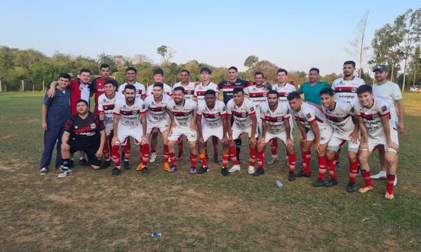 Todo igual tras primera semifinal del Interligas