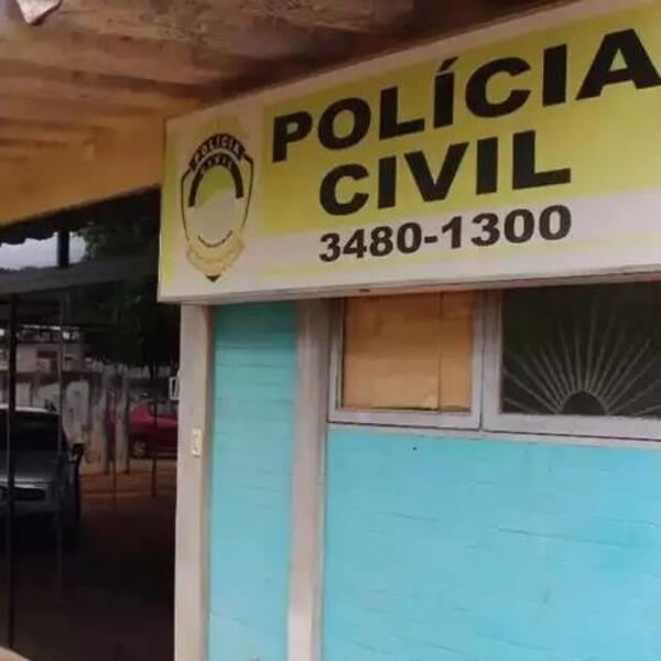 Arrestan a hombre que vendió voto por siete botellas de cerveza