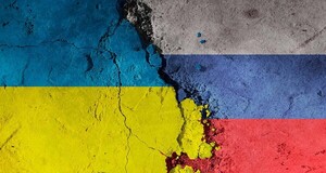 No hay manera de que Ucrania gane la guerra - Informatepy.com