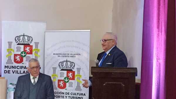 Retrata tu aldea - El Independiente