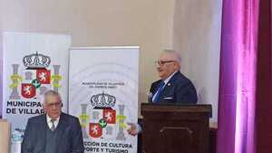Retrata tu aldea - El Independiente