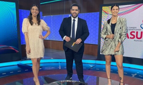 Diario HOY | Conductores pidieron disculpas por 'ombligo de Tini': "No somos perfectos"