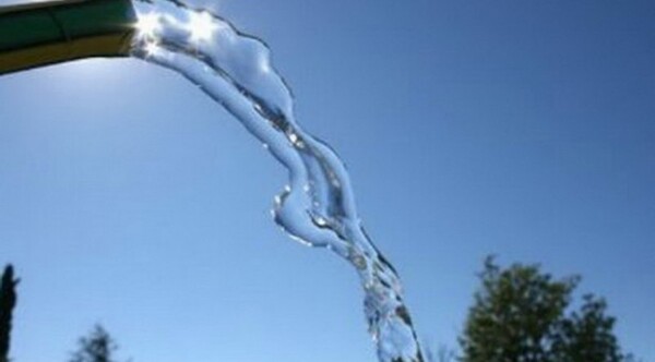 Diario HOY | La gestión comunitaria es clave para el acceso al agua