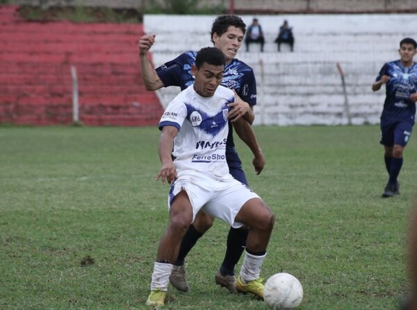 Sub 18: Lo que dejó el 13.° capítulo - APF