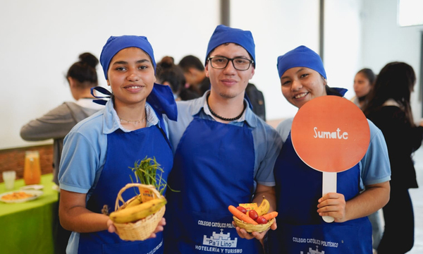 Banco de Alimentos rescatará frutas y hortalizas que se desperdician en el campo para combatir el hambre - OviedoPress