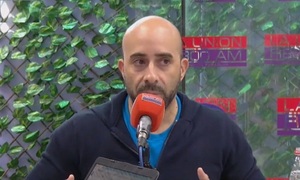 Municipalidad de Asunción refuta a TSJE: 'Lo que se hizo mal fue lo que no se hizo'