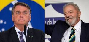 Casa Blanca confía que segunda vuelta electoral en Brasil sea libre y justa - El Independiente
