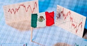 Gobierno de México y empresas prometen reducir en 8% la canasta básica | Internacionales | 5Días
