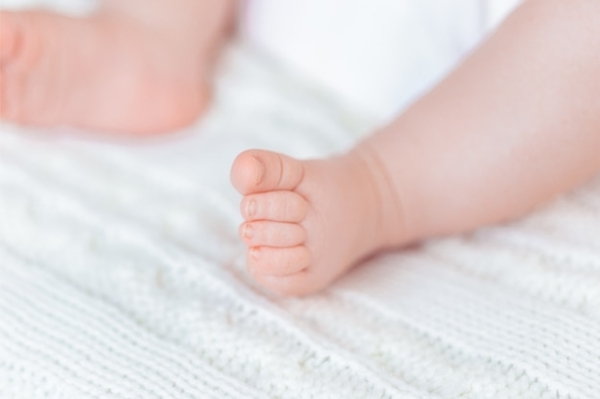 Investigarán en Escocia el crecimiento en las muertes de bebés recién nacidos - Informatepy.com