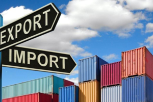 Brasil registró en septiembre su menor superávit comercial en ocho meses | Internacionales | 5Días