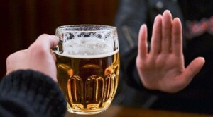 Diario HOY | Cuáles son los beneficios en el organismo que genera un mes sin beber alcohol
